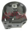 AUTLOG FT2076 Engine Mounting